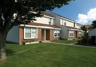 Building Photo - Beacon Point Homes - Trident Park