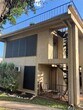 Foto principal - 5916 Lago Vista Way