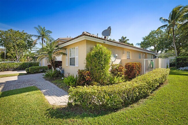 Foto del edificio - 5308 NW 89th Ave
