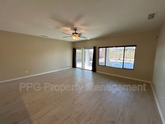 Building Photo - 25614 W St Kateri Dr