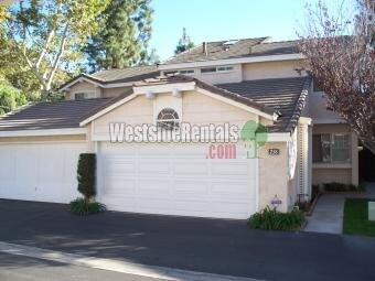 Foto principal - 6986 Carnation Dr