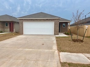 Building Photo - 11625 Krew Wy