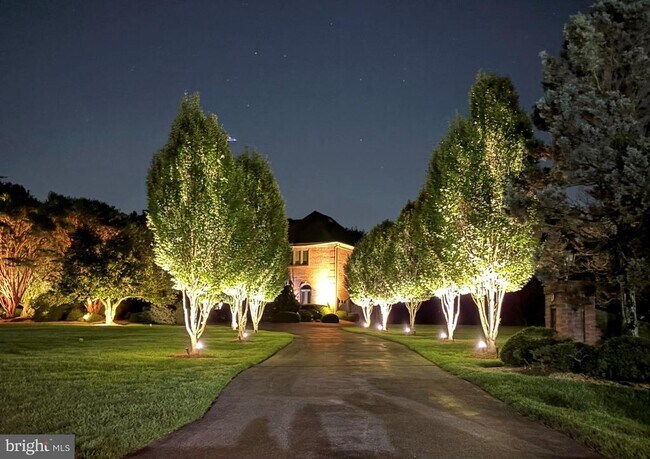 Foto del edificio - 9 Alloway Ct