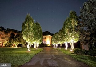 Building Photo - 9 Alloway Ct