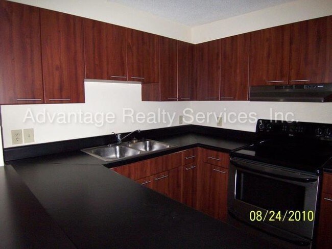 Foto del edificio - HUNTER'S GREEN - THE HIGHLANDS