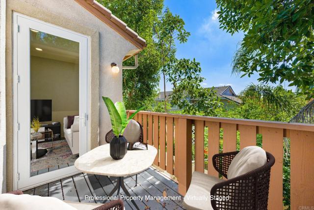 Building Photo - 6072 Paseo Salinero