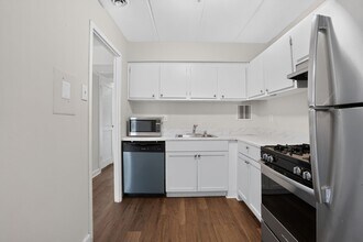 Building Photo - 5703 Indian Ct
