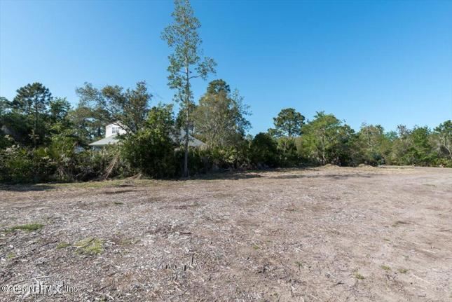 Building Photo - 4 br, 2 bath House - 15472 R Shark Rd W
