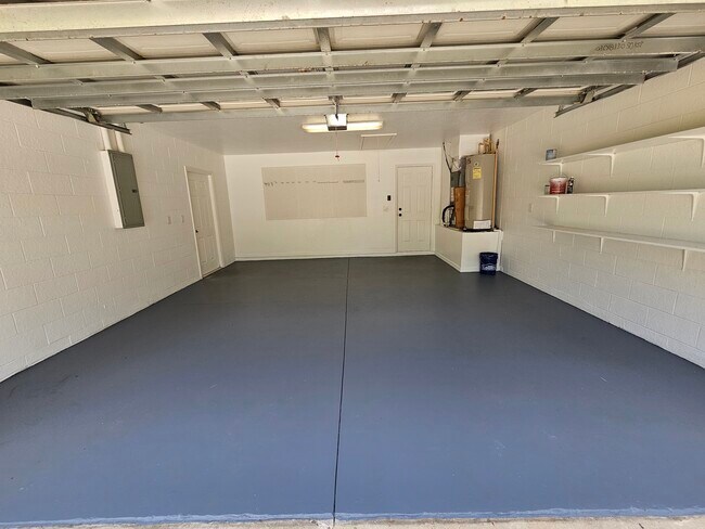 Foto del edificio - 1246 NE 13th Ave