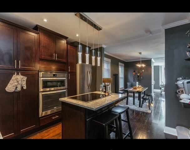 Foto del edificio - 3406 W Dickens Ave