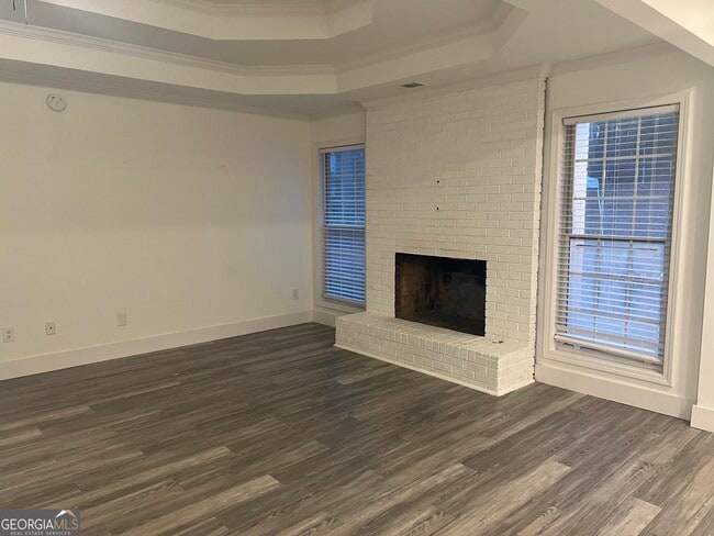 Building Photo - 5455 Forest Falls Dr