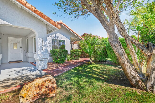 Building Photo - 68830 Jarana Rd