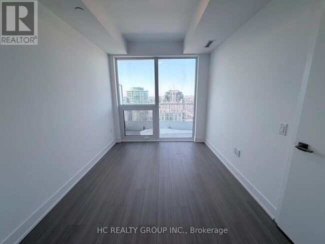 Building Photo - 36 Olive Ave