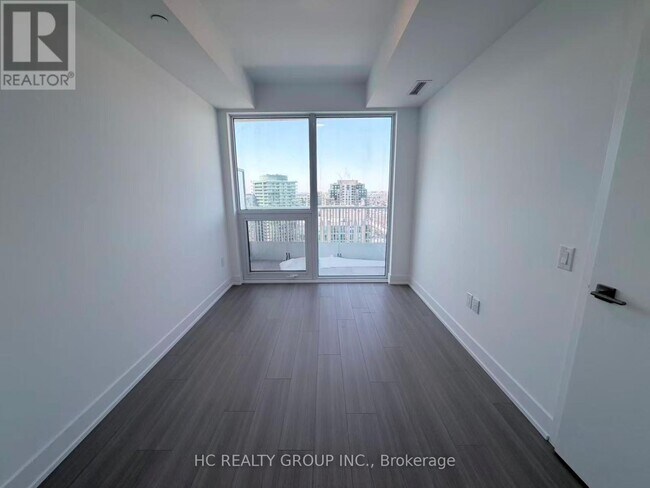 Photo du bâtiment - 36 Olive Ave