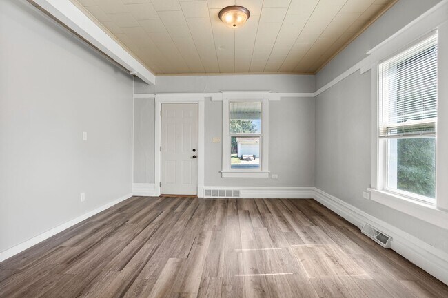 Foto del edificio - 1717 Walnut St