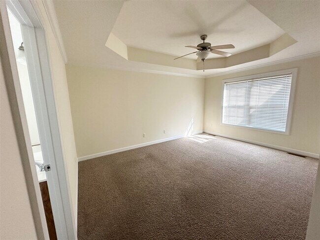 Foto del edificio - 3734 Woodbridge Ln