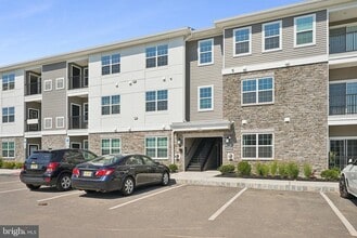 Building Photo - 5104 Mary Ashby Wy