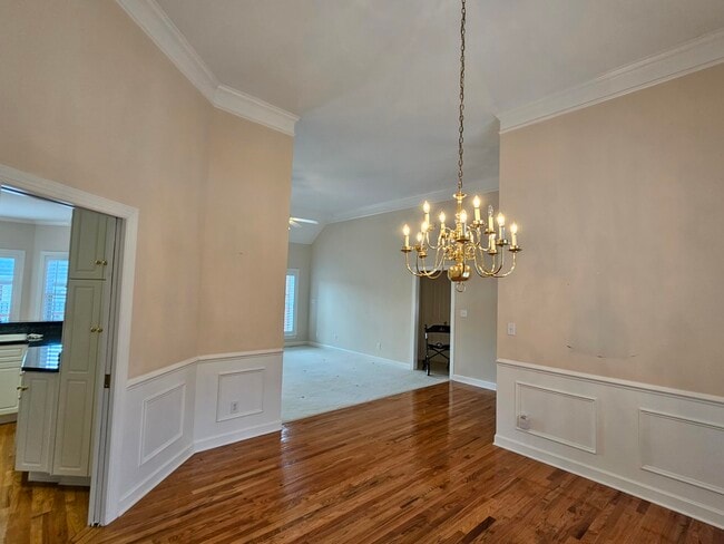 Building Photo - 115 Willow Oak Loop