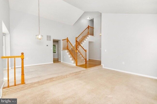 Building Photo - 4354 Chambord Ln