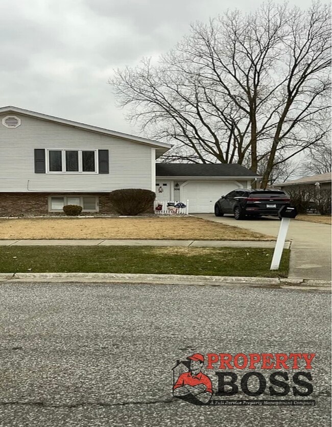Building Photo - 506 Ben Dr