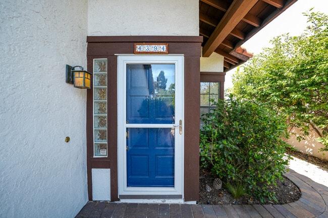 Building Photo - 4394 Mistral Pl