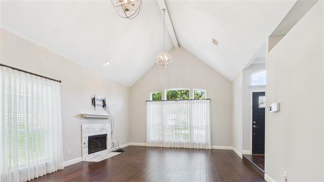 Building Photo - 1405 Meadowbrook Dr
