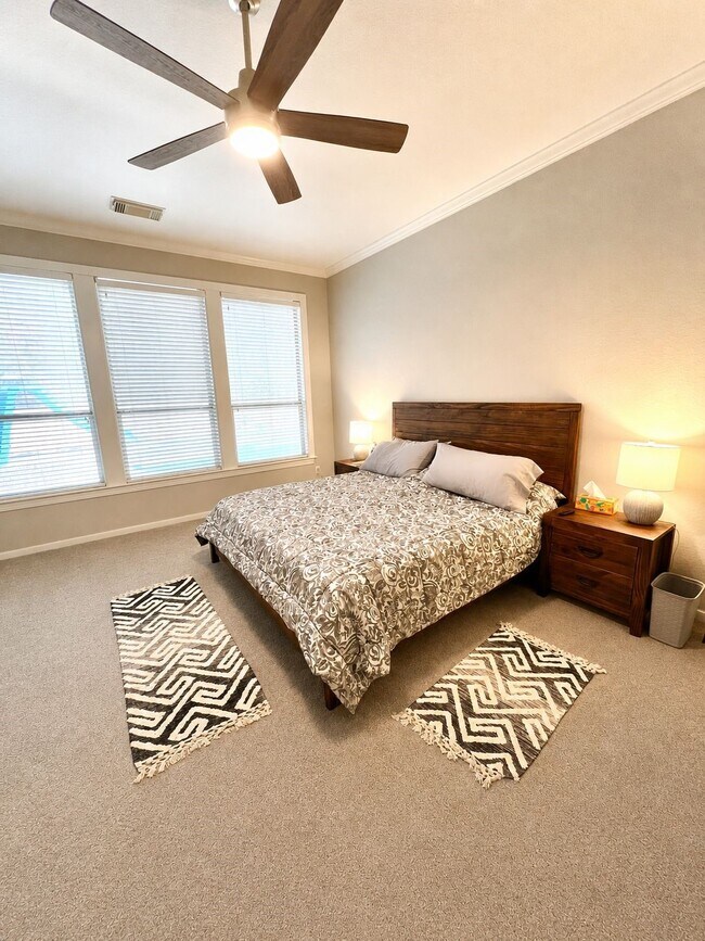 Foto del edificio - 27 E Shale Creek Cir