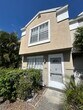 Primary Photo - 6600 121st Ave N