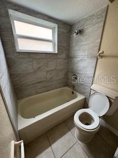 Foto del edificio - 9916 Sweepstakes Ln