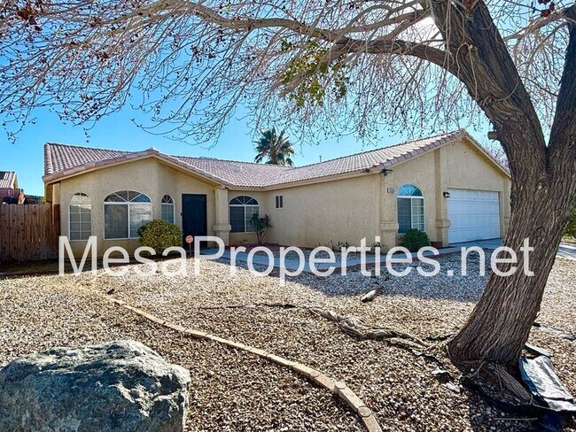 Foto del edificio - 13359 Medicine Bow Ct