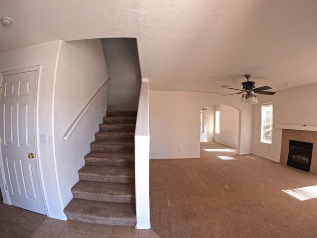 Building Photo - 2848 Ancho