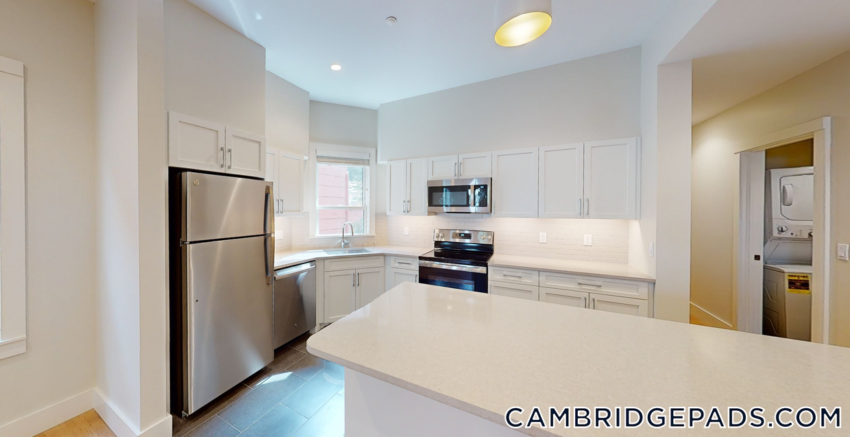 Foto principal - 56 John F. Kennedy St