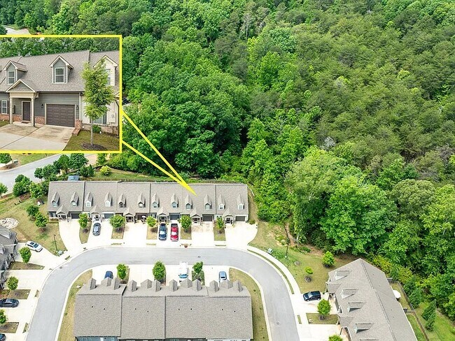Foto del edificio - 3875 Valley View Ct