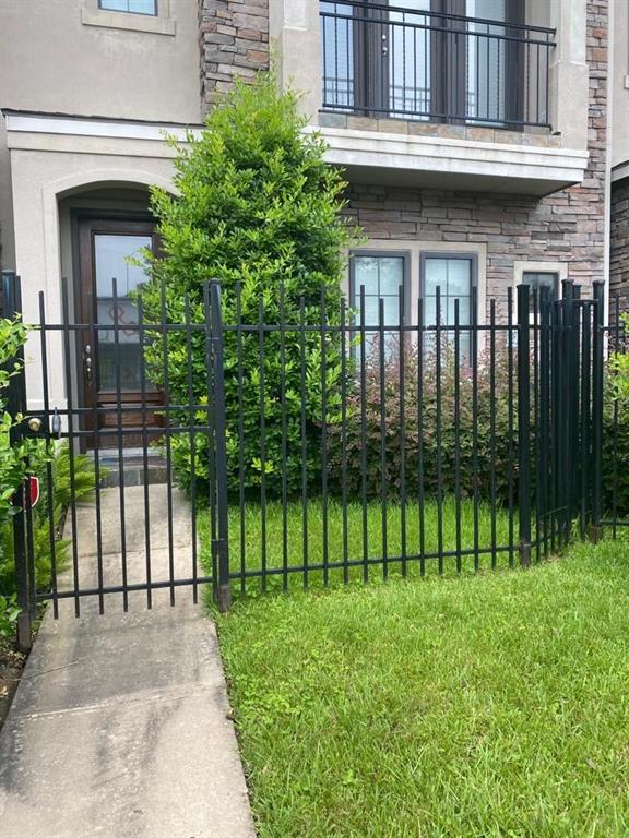 Foto principal - 1408 Wheeler Ave