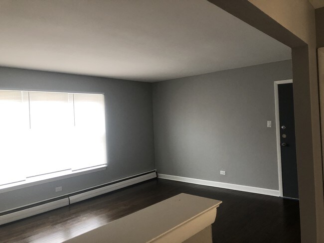 Foto del edificio - 3641 147th St