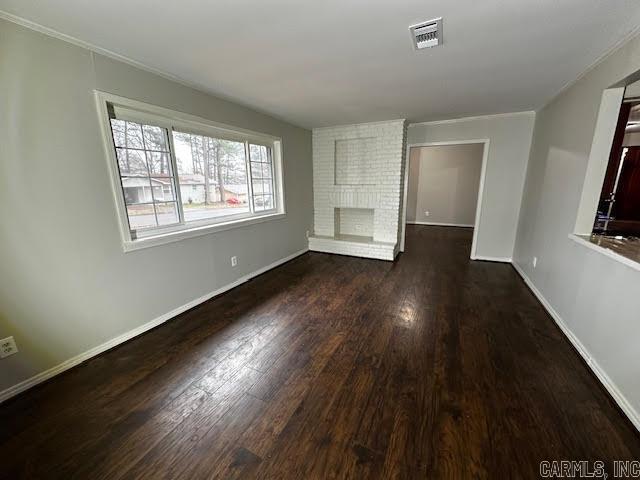 Foto del edificio - 3624 Bowers St