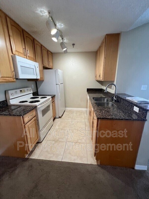 10263 Gandy Blvd N Unit 10263410, Saint Petersburg, FL 33702 Condo