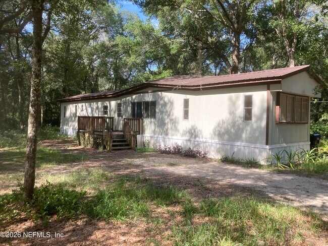Foto del edificio - 6397 Bucknell Ave