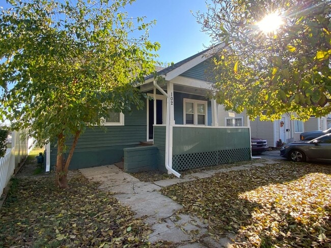 Fully Remodeled 3Bedroom House! - Fully Remodeled 3Bedroom House!