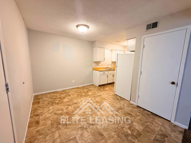 Foto del edificio - 3407 SW Burnett Rd
