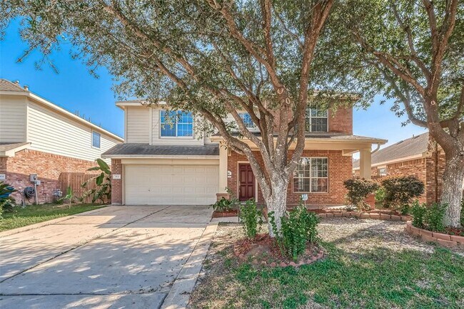 Foto del edificio - 1814 Sonoma Trail Dr