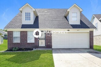 Building Photo - 4659 Royal View Dr