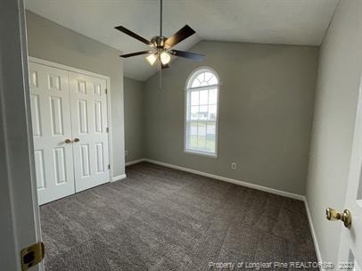 Building Photo - 1011 Gatesville Dr