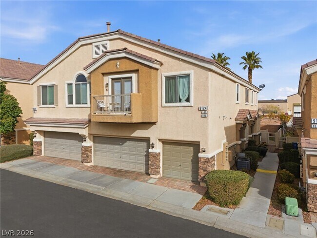 Foto del edificio - 9124 Bushy Tail Ave