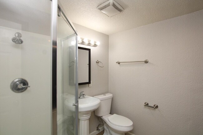 Foto del edificio - 1119 N 35th St