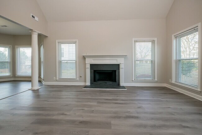 Foto del edificio - 79 High Point N