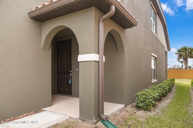 Foto del edificio - 59 Montecito Dr