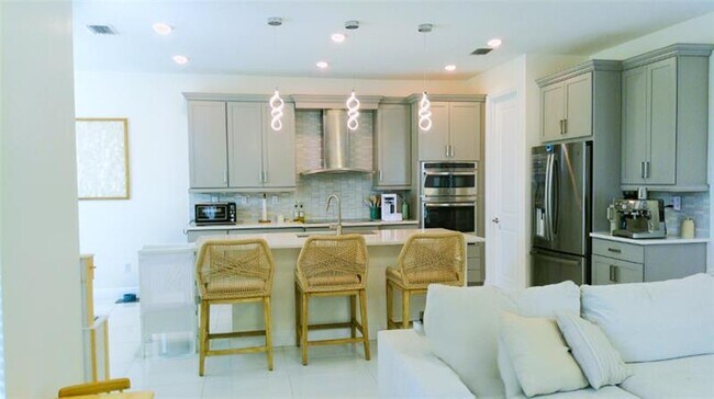 Building Photo - 1110 Azul Ct