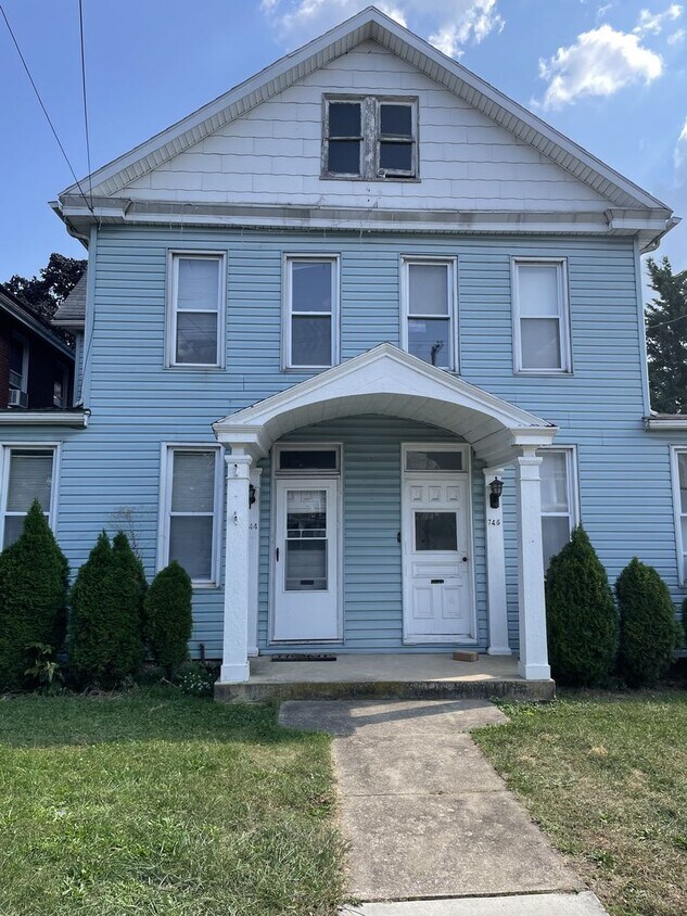 Primary Photo - 3 Bedroom Home in Lemoyne