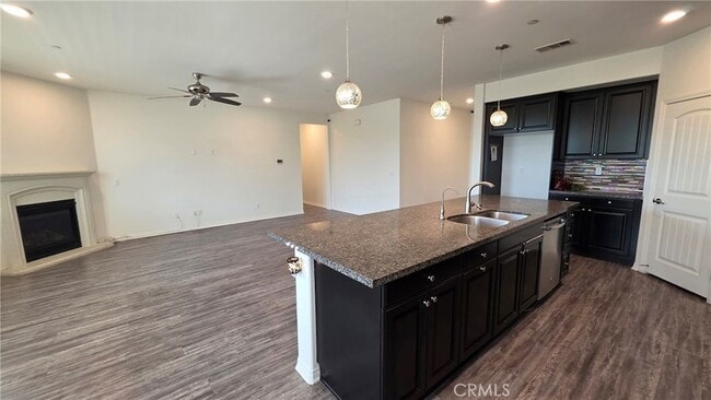 Building Photo - 11916 Berlyn Dove Ct